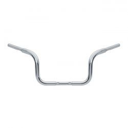 WILD1 1 1/4 POUCE CHUBBY...