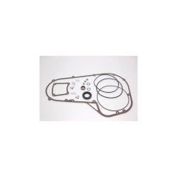 AFM Primary Gasket Kit