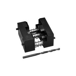 Tappet Roller Assembly Tool