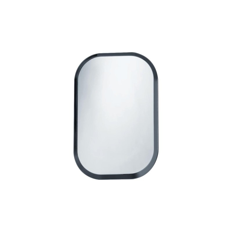 Antenna Hole Filler Chrome