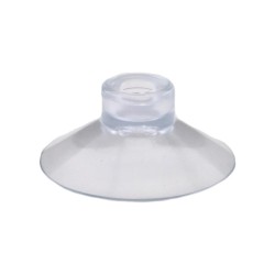 Replacement Suction Cup
