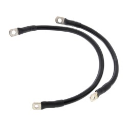 Battery Cable Kit