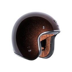 T-50 ECE Retro Jethelm