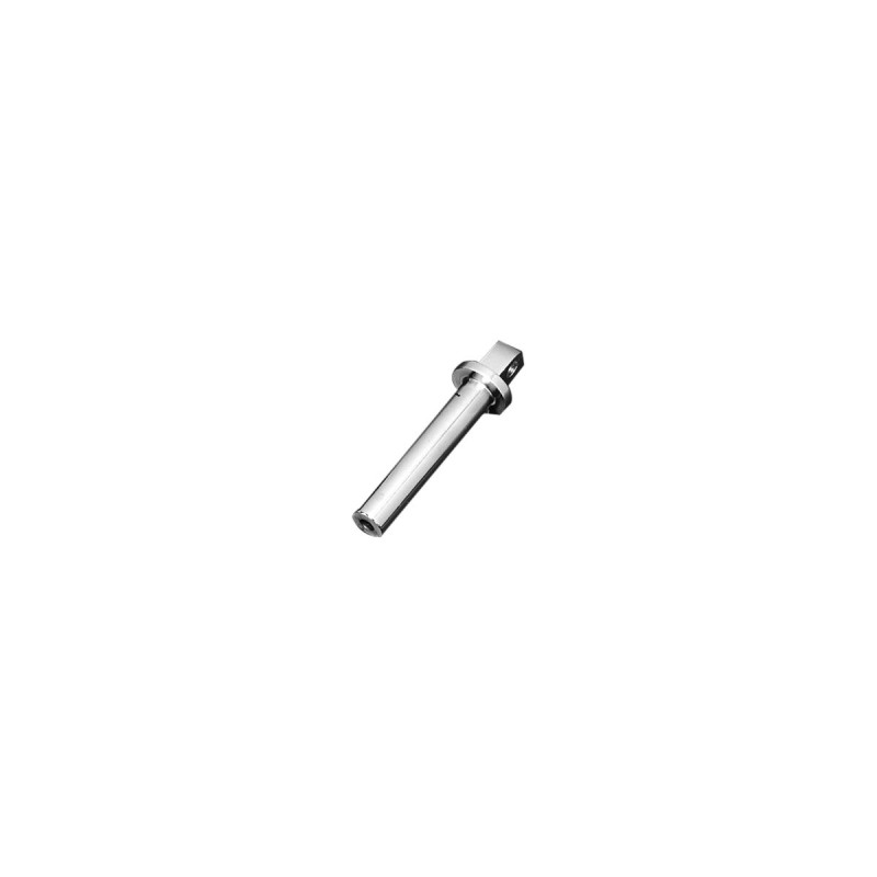 Spur Peg Replacement Mount Chrome