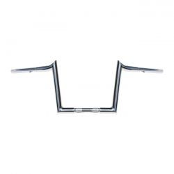 REAPER APE HANGERS WILD1,...