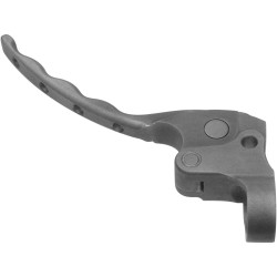 Vendenge Clutch Perch Assembly Aluminium Raw