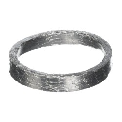 Tapered Exhaust Port Gasket Pack of 10