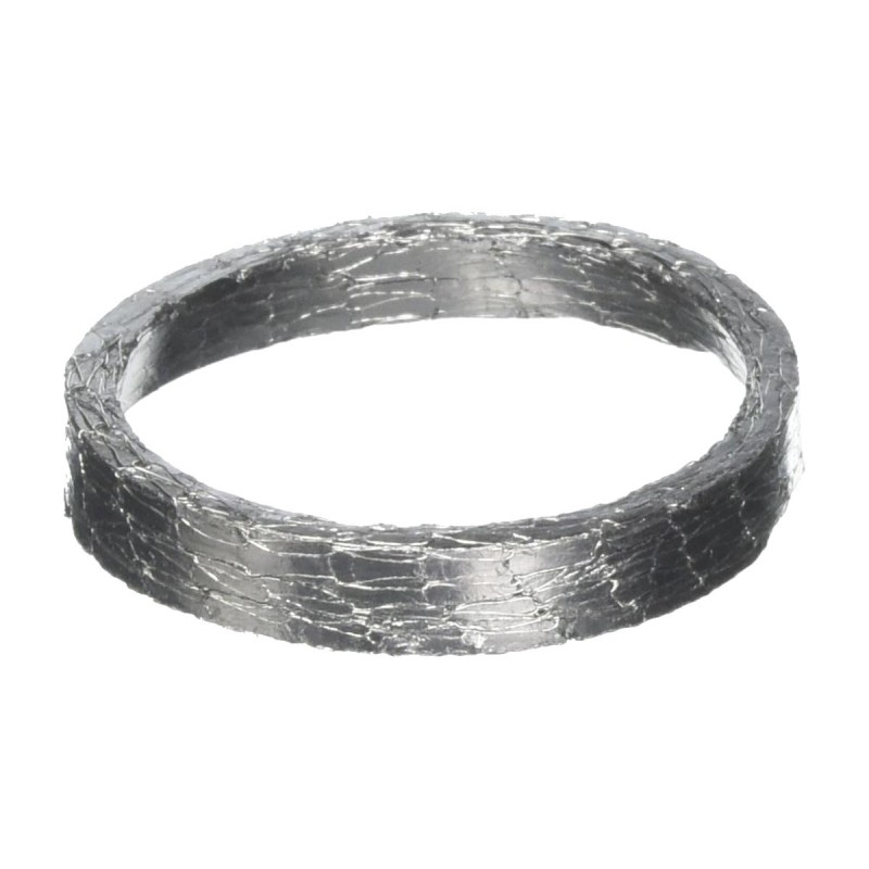 Tapered Exhaust Port Gasket Pack of 10