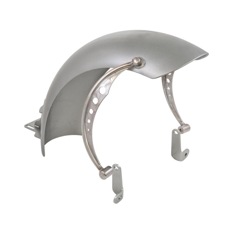 Softail Bobber Long Version 150 Tire Rear Fender Long Version