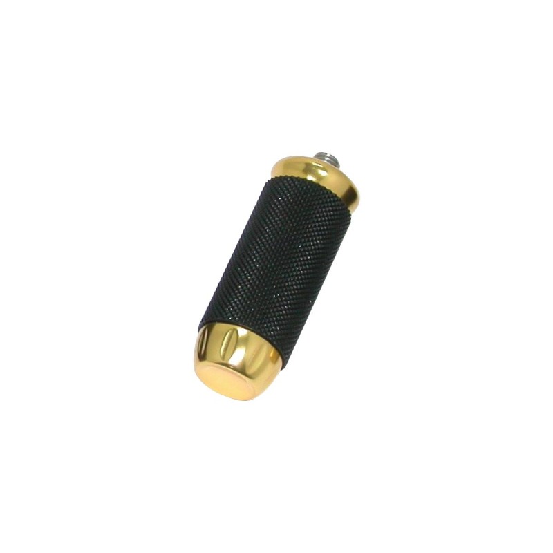 Panorama Shifter Peg Gold