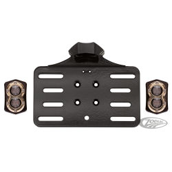 FEU ARRIERE TOURING VITY'S DESIGN