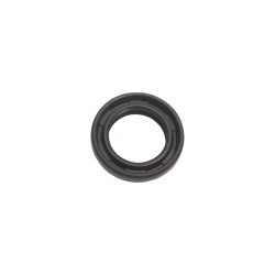Seal, Shifter Shaft , Double Lip Seal Shifter Shaft Oil Seal Double lip seal