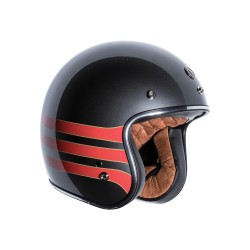 T-50 ECE Retro Jethelm