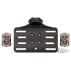 FEU ARRIERE TOURING VITY'S DESIGN