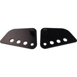 Tank Lift Black Powder Coated