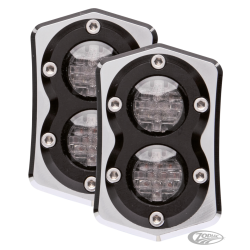 FEU ARRIERE TOURING VITY'S DESIGN