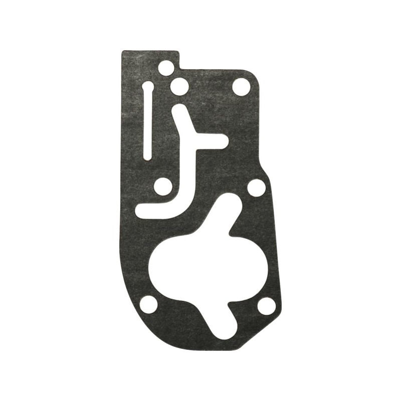 Oil Pump Base Gasket Each 1.0