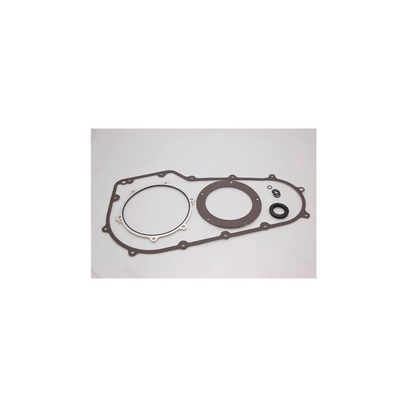 AFM Primary Gasket Kit