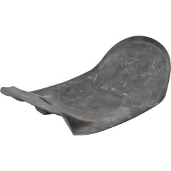 Slim Seat Baseplate for Victory Motorcycles