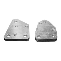 TXT, Forward Control Adapter TC Forward Control Adapter