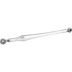 Shift Rod, Merc, Chrome