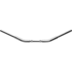 1 1/4" Chubby Dragster Handlebar
