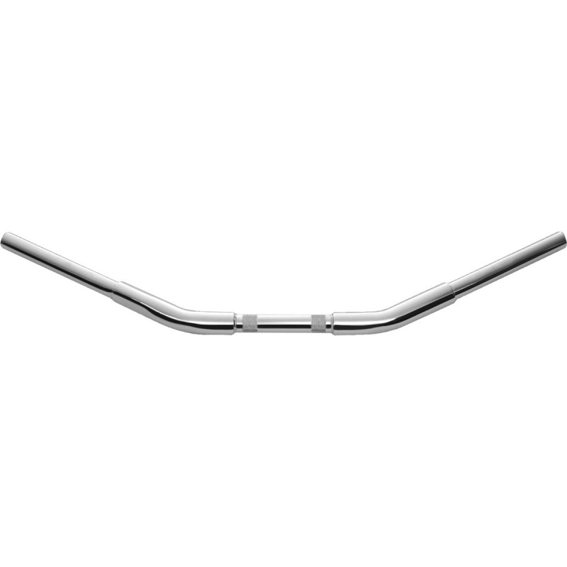 1 1/4" Chubby Dragster Handlebar