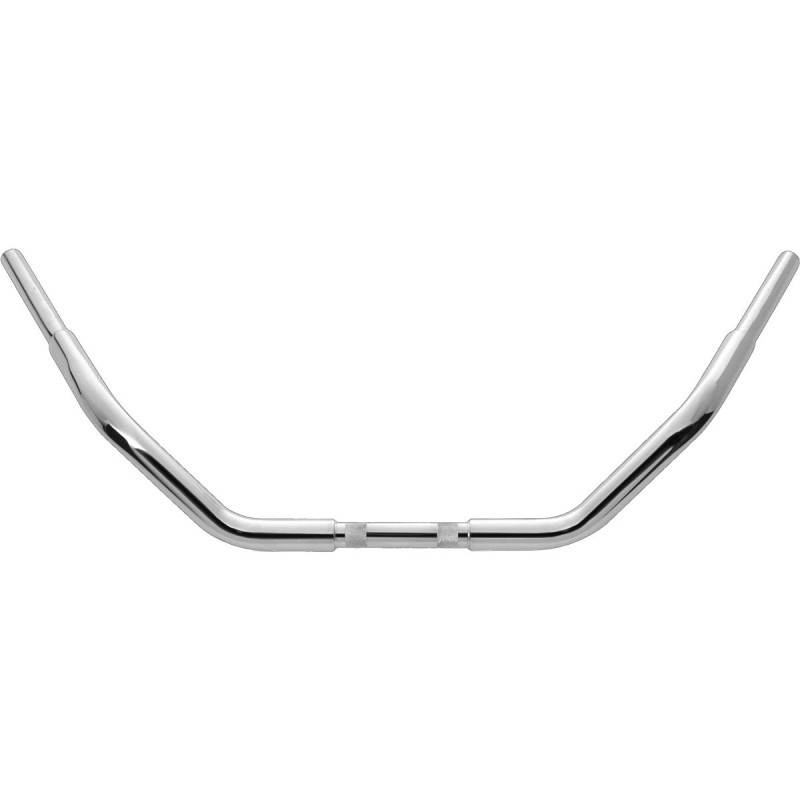 1 1/4" Chubby RK II Handlebar