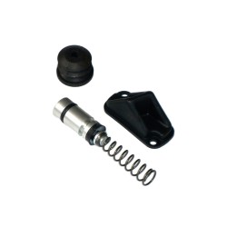 Master Cylinder Rebuild Kit Grimeca Master Cylinder Rebuild Kit 14 mm