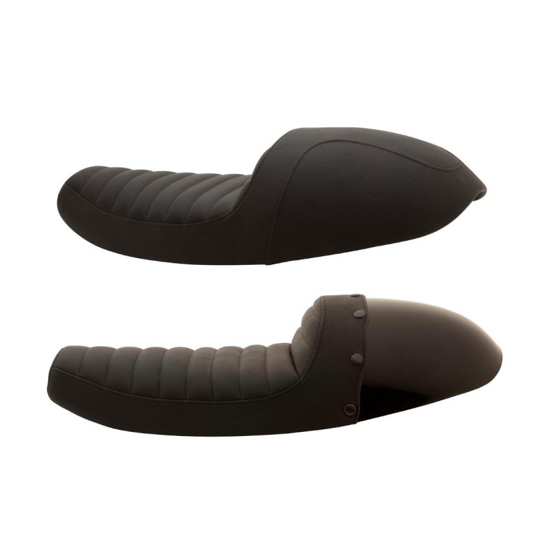 Café Racer Rear End Conversion Kit