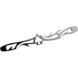 SPADE SHIFT LINKAGE Shift Linkage