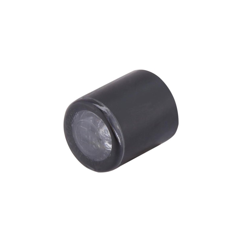 Proton Module Positionslicht Black Satin LED