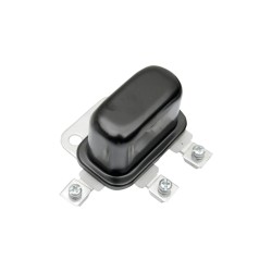 High Quality Delco Remy Style Starter Relay
