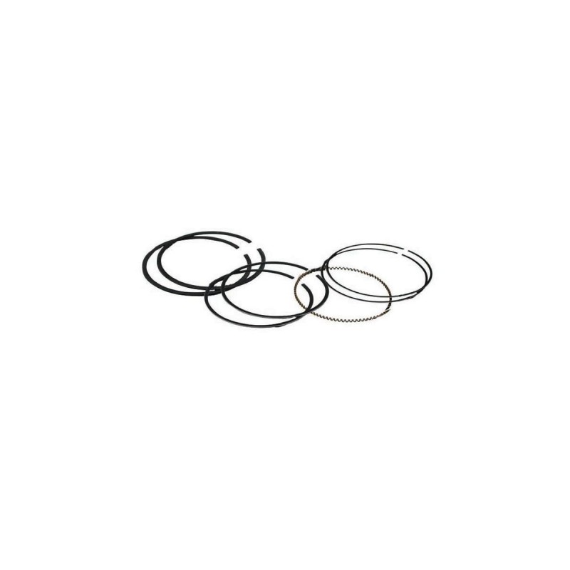 Big Bore 97"/106" Replacement Piston Rings for one Piston Std. 1584