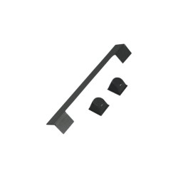 Battery Termin Cover Kit