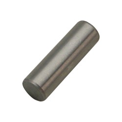 Oil Pump Idler Gear Shaft Each 1.0