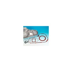 Primary Gasket Kit