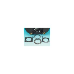 Air Cleaner Backplate Gasket Kit Kit 1.0