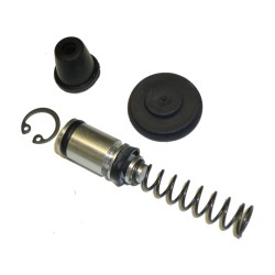 Master Cylinder Rebuild Kit Classic, Deluxe, Seventies Master Cylinder Rebuild Kit 14 mm