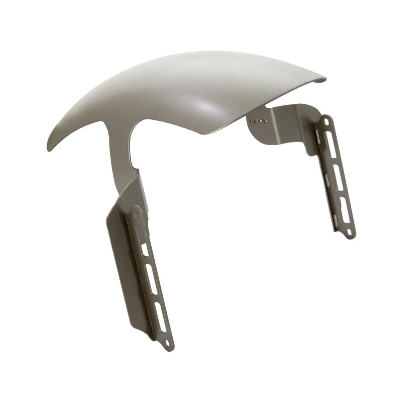 Sportster S Front Fender Standard 17" Raw