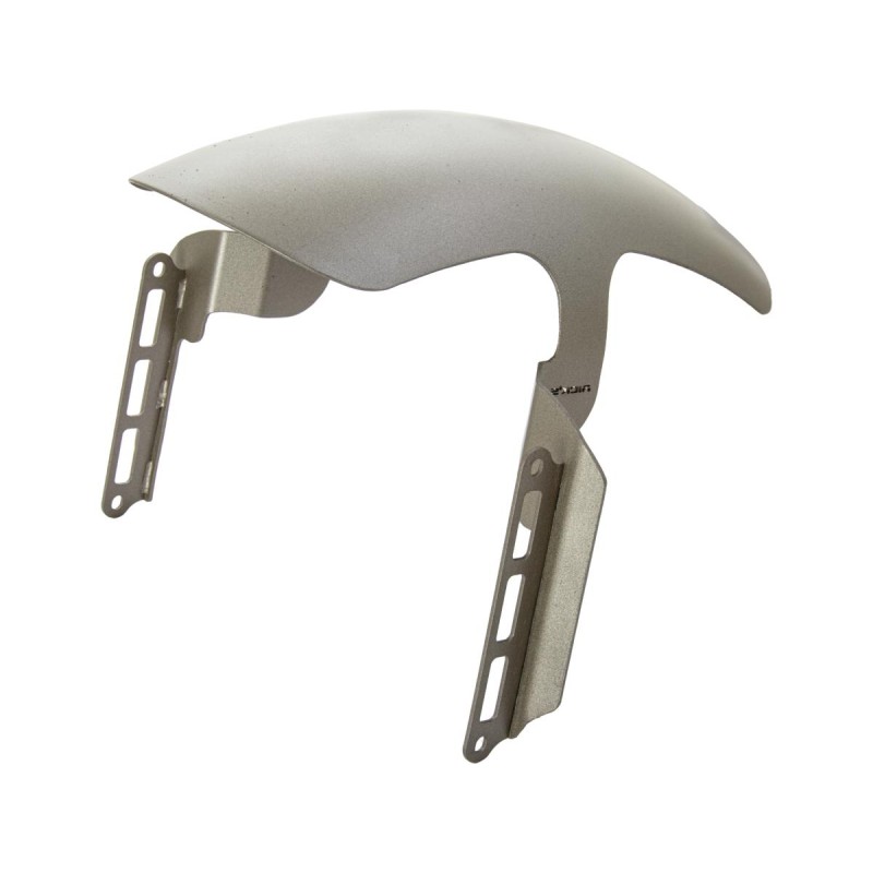 Sportster S Front Fender Standard 17" Raw