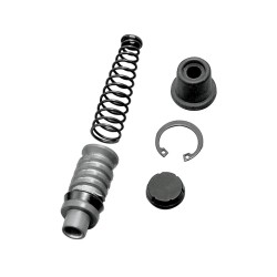 Master Cylinder Rebuild Kit 3/4" Dual Disc Front
