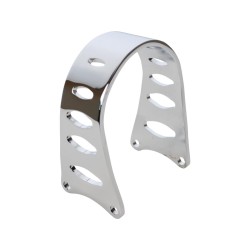 FORKBRACE NG CHROME Fork Brace