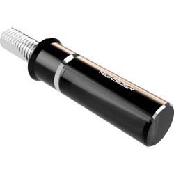 Conero LED Turn Signals/Taillight/Brake Light Black Smoke LED