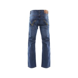 Speedmax Jeans