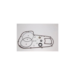 AFM Primary Gasket Kit