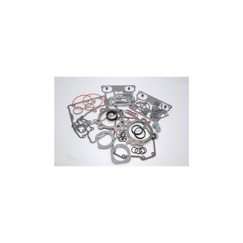 MLS Top End Gasket Kit .040" Headgasket 3 7/8"
