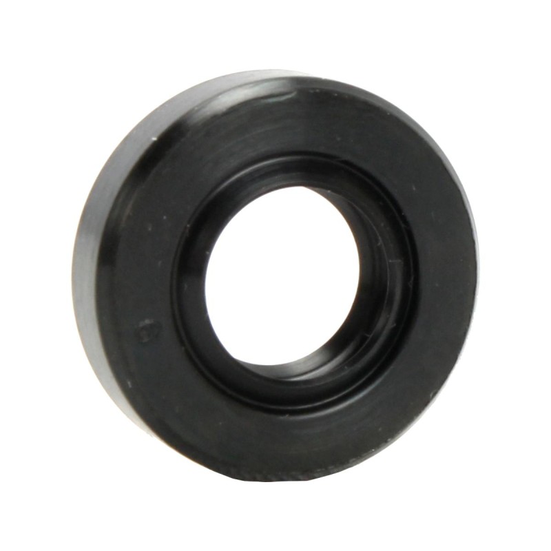 Shifter Shaft Seal OEM 12045