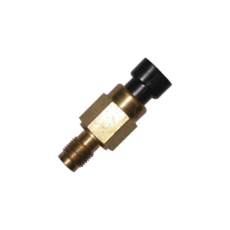 Engine Temperature Sensor