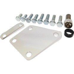 FLT Kickstand Wedge Kit 84-08